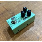 Pre Loved J Rockett Touch Drive Pedal