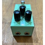 Pre Loved J Rockett Touch Drive Pedal