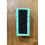 Pre Loved J Rockett Touch Drive Pedal