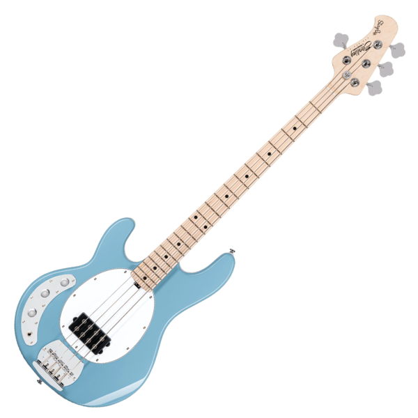 Square ray4lhchbm1 2