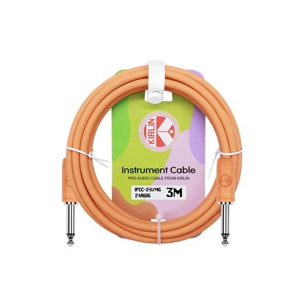 Square ipcc241mg 10ft 1