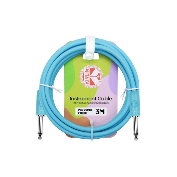 Square ipcc241at 10ft 1