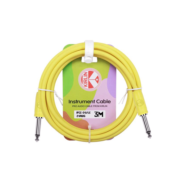 Square ipcc241le 10ft 1