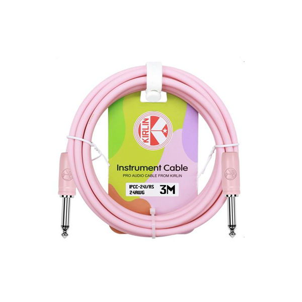 Square ipcc241rs 10ft 1