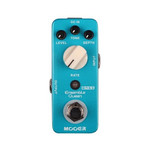 Mooer Ensemble Queen Bass Chorus Pedal