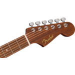  Fender California Standard Redondo Mini with Bag