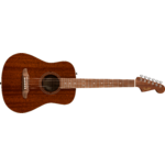  Fender California Standard Redondo Mini with Bag