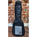 Pre Loved Gretsch G5034TFT Rancher Bigsby Savannah Sunset Inc Bag