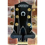 Pre Loved Gretsch G5034TFT Rancher Bigsby Savannah Sunset Inc Bag