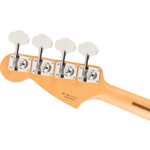 Fender Player II Mustang Bass PJ, Maple Fingerboard, 3-Color Sunburst