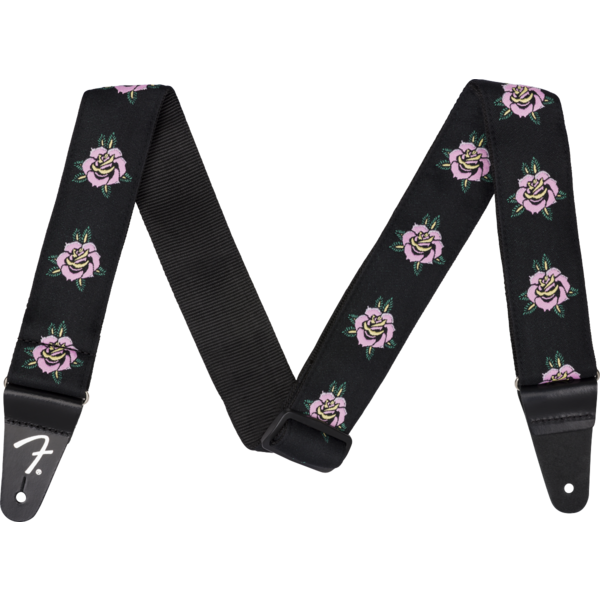 Square 0990638056 fen acc frt 1 nr