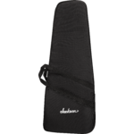 Jackson Kelly/King V/Rhoads Economy Gig Bag, Black