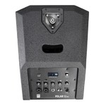 HK Audio Polar 12 MK2 Column PA System