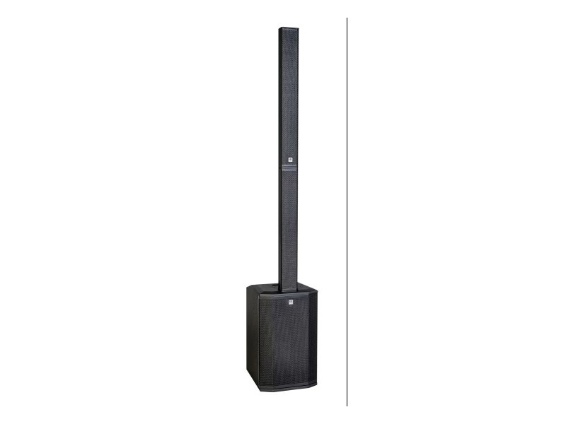 HK Audio Polar 12 MK2 Column PA System