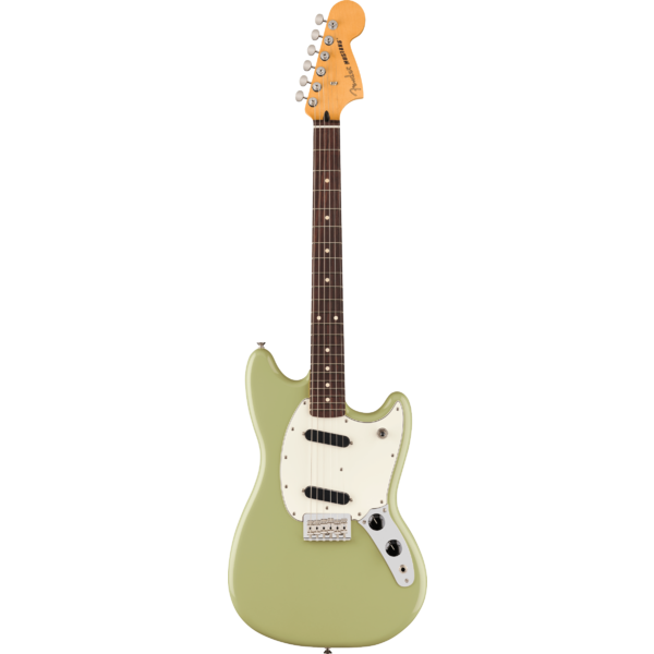 Square 0140460565 fen ins frt 1 rr