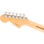 Fender Player II Mustang, Rosewood Fingerboard, Birch Green