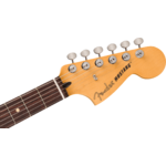 Fender Player II Mustang, Rosewood Fingerboard, Birch Green