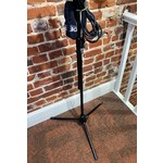 Pre Loved Rode NT1-A Condenser Mic Package - Stand & Pop Filter