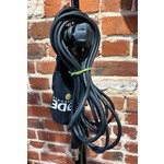 Pre Loved Rode NT1-A Condenser Mic Package - Stand & Pop Filter