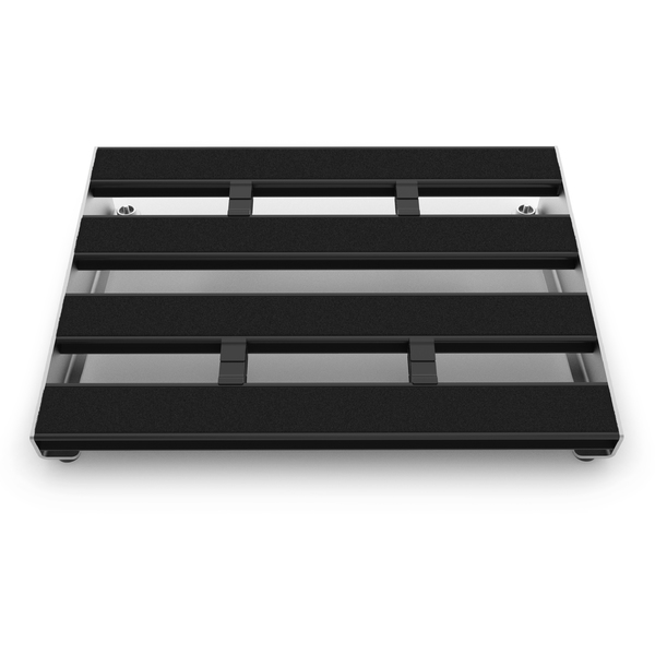 Square pw xpndcore 02 detail2 hi res