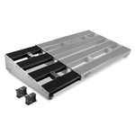 DAddario XPND Core Board Expansion Kit 02