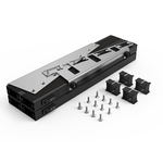 DAddario XPND Core Board Expansion Kit 02