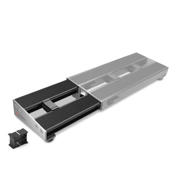 Square pw xpndcore 01e detail1 hi res