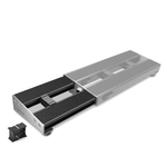 D'Addario XPND Core Board Expansion Kit 01