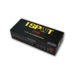 Truetone 1 SPOT Pro CS12 Pedal Power Supply