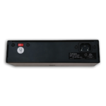 Truetone 1 SPOT Pro CS12 Pedal Power Supply