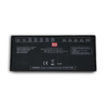 Truetone 1 SPOT Pro CS12 Pedal Power Supply