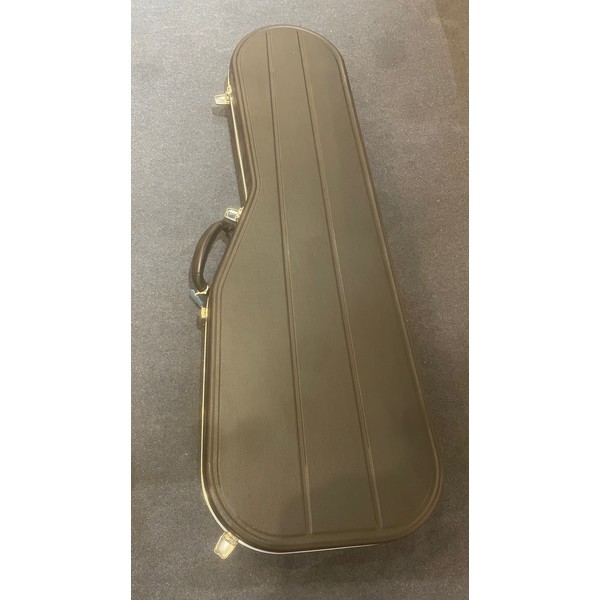 Square 0fa236e4 2739 4e82 9f01 9ca10117e177