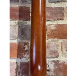 Pre Loved Tanglewood Earth 200 NS inc Hard Case