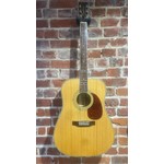 Pre Loved Tanglewood Earth 200 NS inc Hard Case