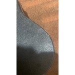 Pre Loved Tanglewood Earth 200 NS inc Hard Case