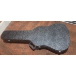 Pre Loved Tanglewood Earth 200 NS inc Hard Case