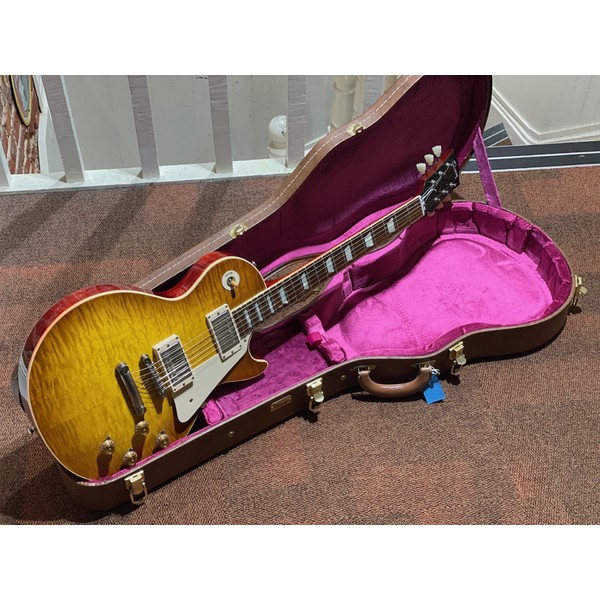 Square 1ad5321b 7a96 4c60 8608 06120a36bfaa