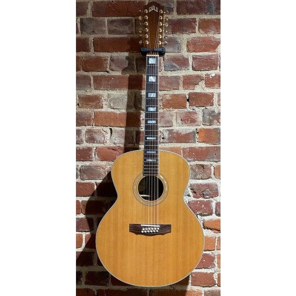 Square 1789182e 0572 4a0a 91a0 a9789a632b67