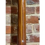 Pre Loved Guild F1512 Natural 12 String Acoustic Converted to Left Handed with Passive Pickup inc Hard Case