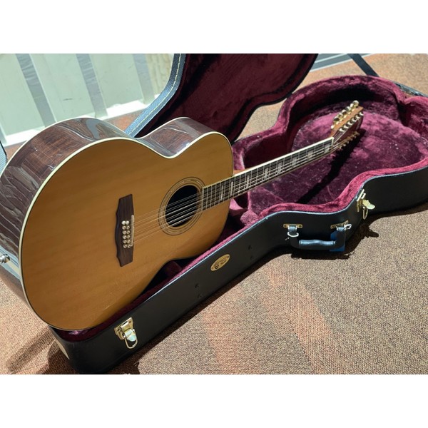 Square a0ef8509 3289 472c b8f7 ea75a17879b6