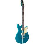 Yamaha Revstar RSE20 Swift Blue