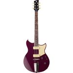 Yamaha Revstar RSS20T - Hot Merlot