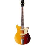 Yamaha Revstar Standard RSS02T - Sunset Sunburst
