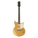 Yamaha Chris Buck GRS02CB Gold 