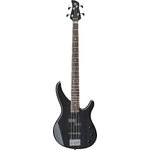Yamaha TRBX174EWTBL Bass, Translucent Black