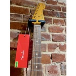 Fender Stevie Ray Vaughan Stratocaster