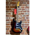 Fender Stevie Ray Vaughan Stratocaster
