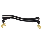 Hidersine Andante Violin Shoulder Rest 4/4 - 3/4