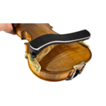 Hidersine Andante Violin Shoulder Rest 4/4 - 3/4