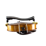Hidersine Andante Violin Shoulder Rest 4/4 - 3/4
